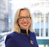 Allison Adams headshot