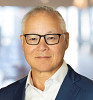 David Fann headshot