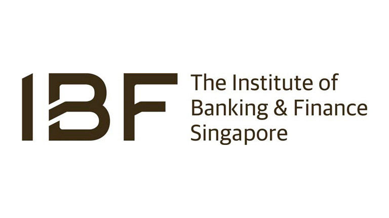 IBF Logo