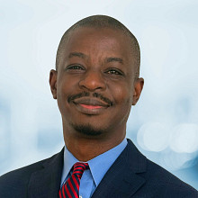 Olu Sonola